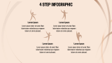 Gymnastics Presentation Theme - Slide 9