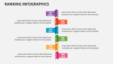 Ranking Infographics - Slide 2