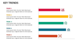 Key Trends - Slide 3
