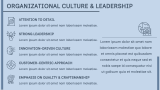 Apple Case Study - Slide 13
