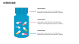 Medicine - Slide 2