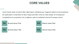 Brand Overview - Slide 6