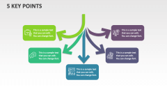 5 Key Points - Slide 1