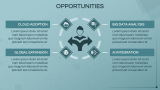 Database Company Pitch Deck - Slide 8