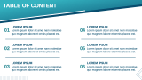 Veterinary Clinic Business Plan - Slide 2