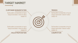 Marketplace Startup Pitch Deck - Slide 4