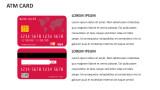 Atm Card - Slide 5