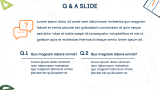 Geometry Lesson - Slide 11