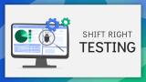 Shift Right Testing - Slide 1