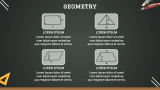 Math for High School - Slide 6