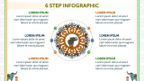 Indian Culture Theme - Slide 8