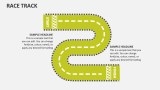 Race Track - Slide 6