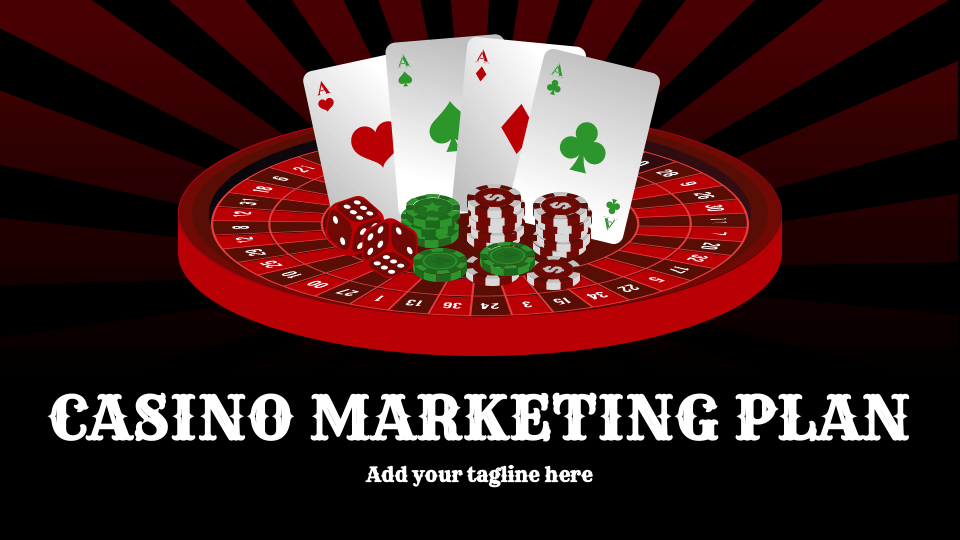 Little Known Ways To Rid Yourself Of How to Win More at Online Roulette