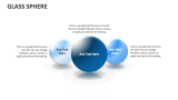 Glass Sphere - Slide 3