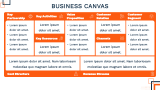 Movers and Packers Company Business Plan - Slide 5