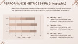 Performance Metrics & Kpis (data-driven) - Slide 11