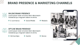 Brand Overview - Slide 10