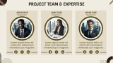 Stakeholder Engagement - Slide 11