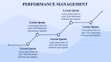 HR Consulting Presentation - Slide 10