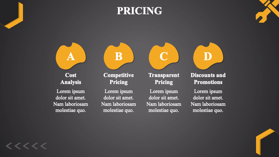 auto-repair-shop-business-plan-presentation-for-powerpoint-and-google