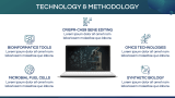 Microbiology Breakthrough Presentation Theme - Slide 6