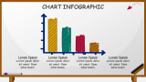 Whiteboard Presentation Theme - Slide 8