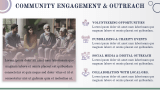 Old Age Home Presentation Theme - Slide 8