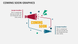 Coming Soon Graphics - Slide 2