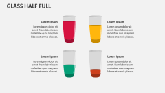 Glass Half Full - Slide 1
