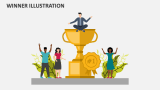 Winner Illustration - Slide 3