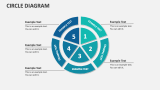 Circle Diagram - Slide 7