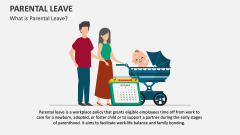 What is Parental Leave? - Slide 1