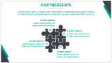 Company Bio - Slide 8
