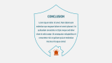 Home Security Alarm Pitch Deck - Slide 11