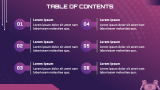 Virtual Reality Slides - Slide 3
