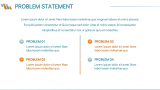 Startup Theme- Slide 3