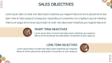 Sales Plan - Slide 4