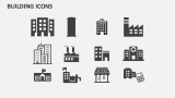 Building Icons - Slide 11
