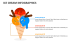Ice Cream Infographics - Slide 6