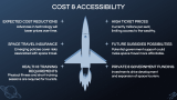 Space Tourism - Slide 6