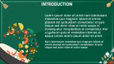 Cooking Presentation Theme - Slide 3