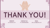 Gratitude Lesson Presentation for Elementary - Slide 11