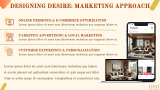 Furniture Store Business Plan - Slide 10