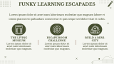 Classroom Theme - Slide 8