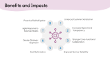 Service-Oriented Management - Slide 11