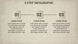 Vintage Style Background - Slide 5