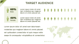 Green and White Presentation Template - Slide 9