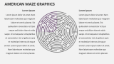 American Maze Graphics - Slide 3