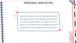 Graphical Representation (infographic) - Slide 11