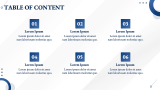 Business Pitch - Slide 2